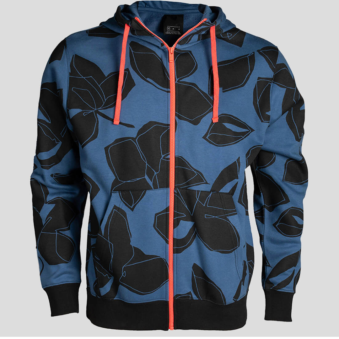Hoodie Project